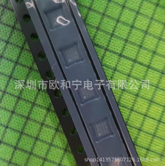 Up1565Pqkf Up8001Bdaa-42 Upg2253T6S-E2 Vc7643-11 Usb3317