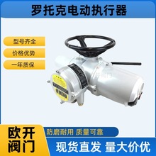 Ӣ_п˾͵ؿư/oM0D20B