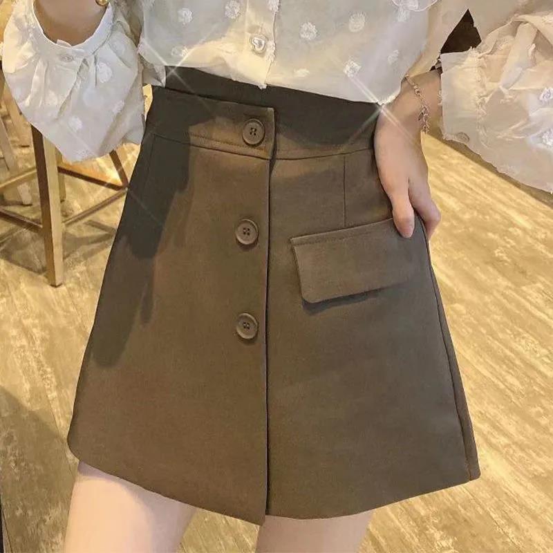韩版早秋新款系绳蕾丝小上衣搭配吊带温柔减龄韩系风上衣女潮|undefined