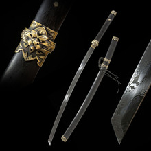 QlһwRʿձLӺϵʿkatanaδ_