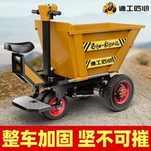 ���B����늄�����܇��ɰ�{�Ҷ�܇늄���݆܇����܇�r���Bֳ���\܇