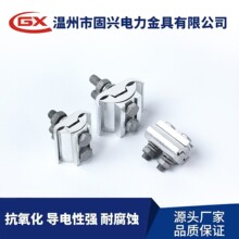 ���Ծ��A�K�Ͼ��AT�Ϳ珽��֧���^�����́K�Ͼ��AԴ�^�S��ֱ�N