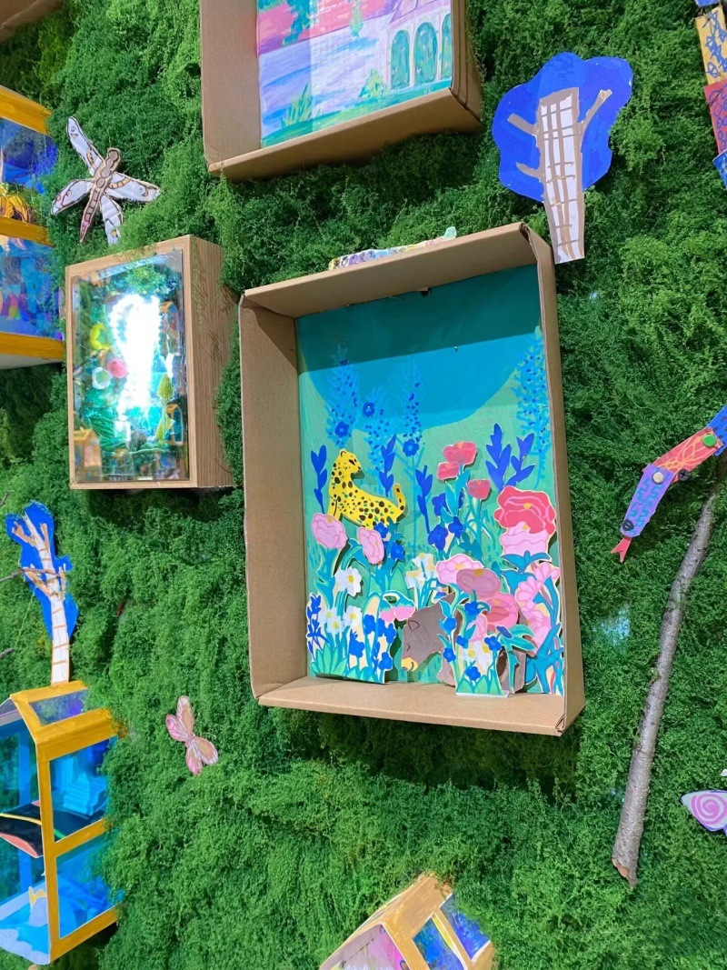 A2B55B65C43CB5F79C2B18435DAFE2