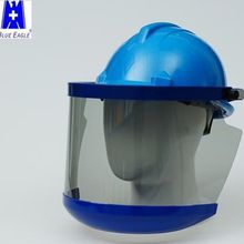 늻{FCA8늻11cal16cal߉1116WJC