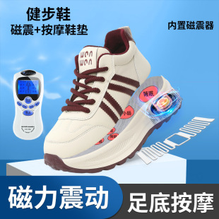 ̫��Ɲ�������Ӷ๦����װ�Ħ����Ь2025���� �¿�ӽq�p��ٴ�
