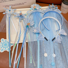 ��ɯ�����ʹڰll����Ů�{ɫ�h���l�Aħ����СŮ�����K�����^�