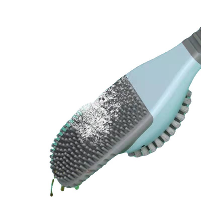 O1CN01mzJFi61Bs2mHVRRAv_!!0-0-