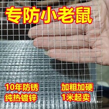 �F�z�WС�׷���W���P���늺��W�B�u�Bֳ�W���o�W��؈������o�W