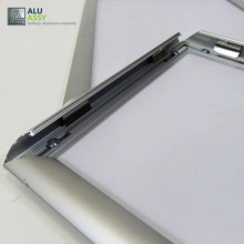 6063�X��led���⚤ Ƕ��ʽ�b�� ��������̎��