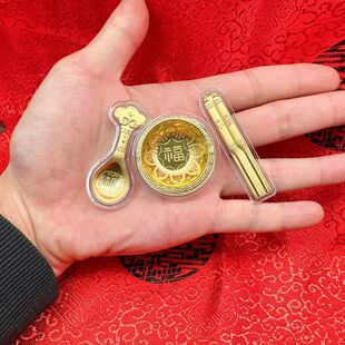 �ܼ��¿�۸��������999���׽����������b�����ܚq�YƷ�Y��