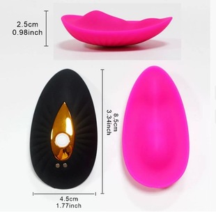 �����o��app������Ȥ����Ʒ���l����������ο��ꎵٸ߳��S��ֱ�N