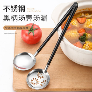 ��ʽ���P䓜���©�׼����L����������b������С�����������;�