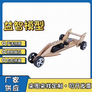 С����ƴ�b늄�܇ģ�ľ&ldquo;����&rdquo;����ֱ��С܇��ͯ����܇ģ�Ͷ���