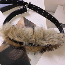 �¿���ë��������L����ëë�����W���羳���u�Ը��������⌒����