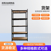 �}��؛����������l����С�͌Ӱ����͸����}��}�����f؛�ܶ���