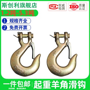 ��ǻ��h؛�h/朗l�B���h/朗l���h/��ʽ��ǻ���H331���ץ�h