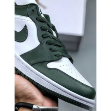 �Fɫ ��ԭ�� ȫ�^���iƤ AJaj1�̵�һ��Ь���eЬ��ЬŮ�\��Ь