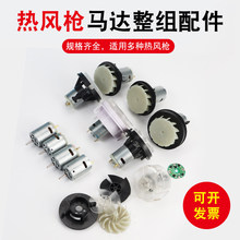 ���L���R�_���M �͸ߜ��L�~������LͲ�l��о���M���