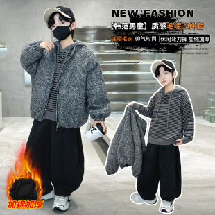 ��ͯ�ӽq���b�ﶬ��2025�¿ͯ���b�A�޼Ӻ������к�����������