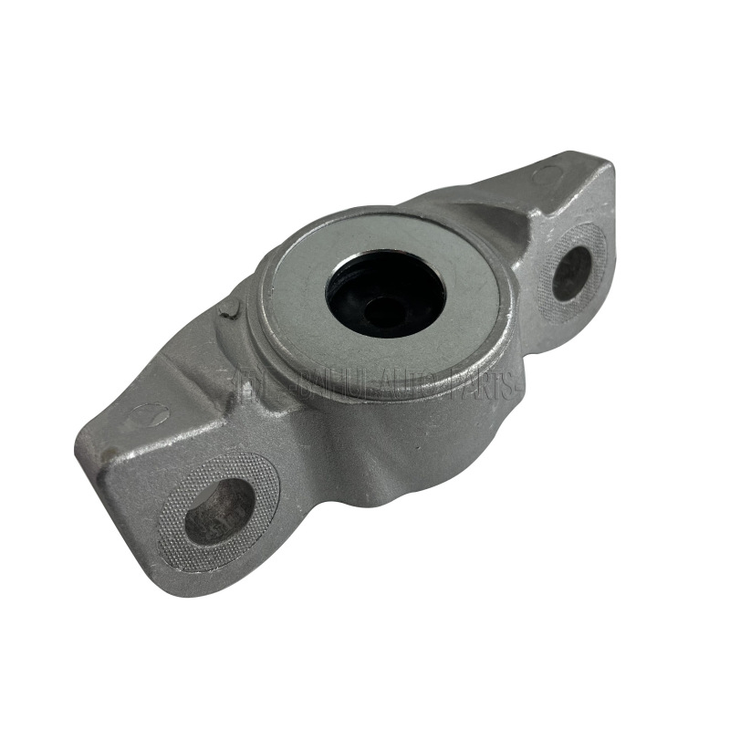 Dg9Z18A116A Is Suitable for Ford Mondeo Lincoln Mkz Rear Top Glue Tower Top Dg9C18A116Axd