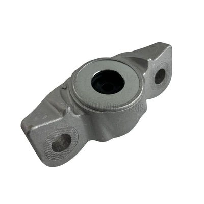 damping system Ford Mondeo Lincoln Mkz