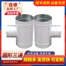 ��\���FƤ�A����ͨ �o�p������ͨ �Ś�Q����ͨ������a�S������