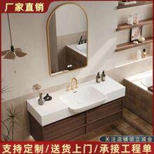 ����ʯһ�w��ԡ�ҙ�ϴ��̨ϴĘ��̨��һ�wϴ���虙�M���l���g�lԡ