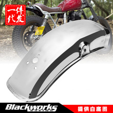 �S�����l�S��ֱ�N���b��܇���P䓺����� GN125G N250��݆�����
