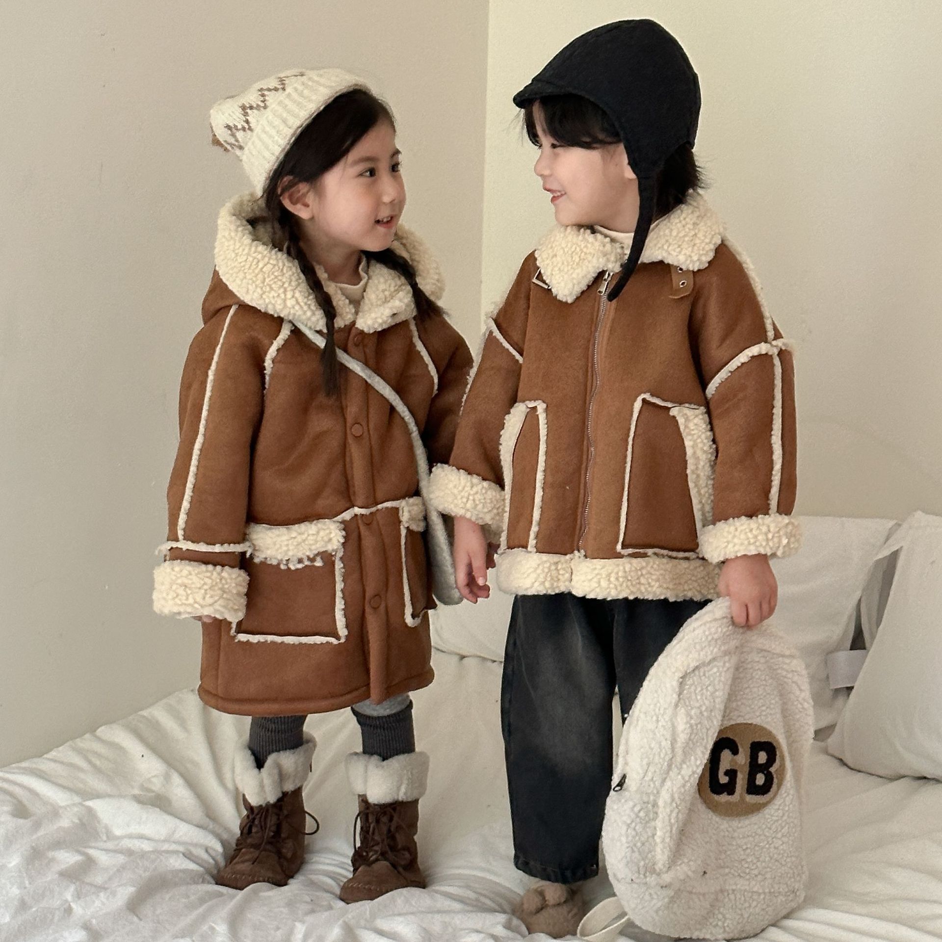 2024-08-06 143026.jpg