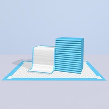 �����o��|�����˸���|��Ҏ��a��|�o��|���ˌ���