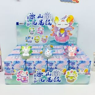 ����TɽС����ˮ��ä�Д[�����������b�Ʒ��β��ϵ��ä�жY��