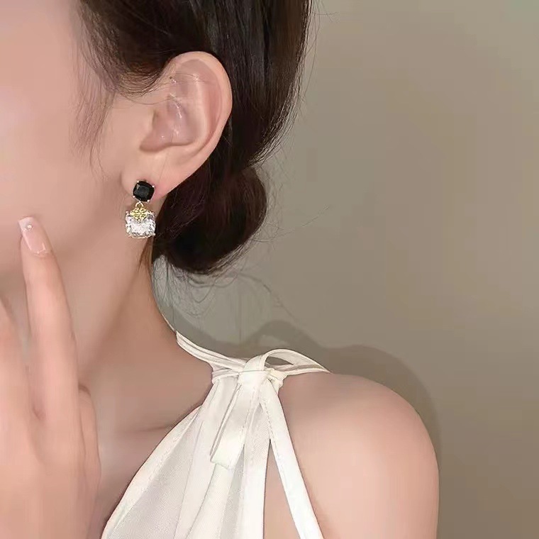 hmqViviiyNSAyin7WuaUt1946PGcFHaeBkqz