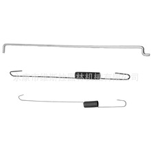 �羳GX120 GX140 GX160 GX200 168F�{�ُ���