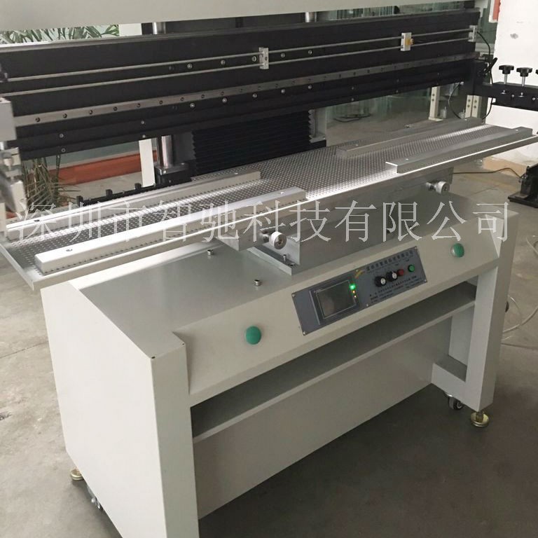 ���ҹ�Ӧӡˢ1.2��LED���Զ�����ӡˢ��PCB�徫����ӡ��˿ӡ��