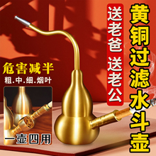 ���S�~���Jˮ�����~ˮ����ˮ���؟����^�V��ˮ���~ˇ�ղع�ˇƷ