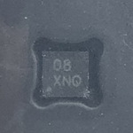 原厂供应ISL95808HRZ-T丝印08电源管理芯片全新原装现货