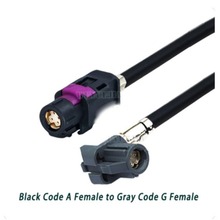 �m��܇�dLVDS HSD USB RGB ��Ļ�B�Ӿ��| A-A�ӿ�4�׏��^�Dֱ�^