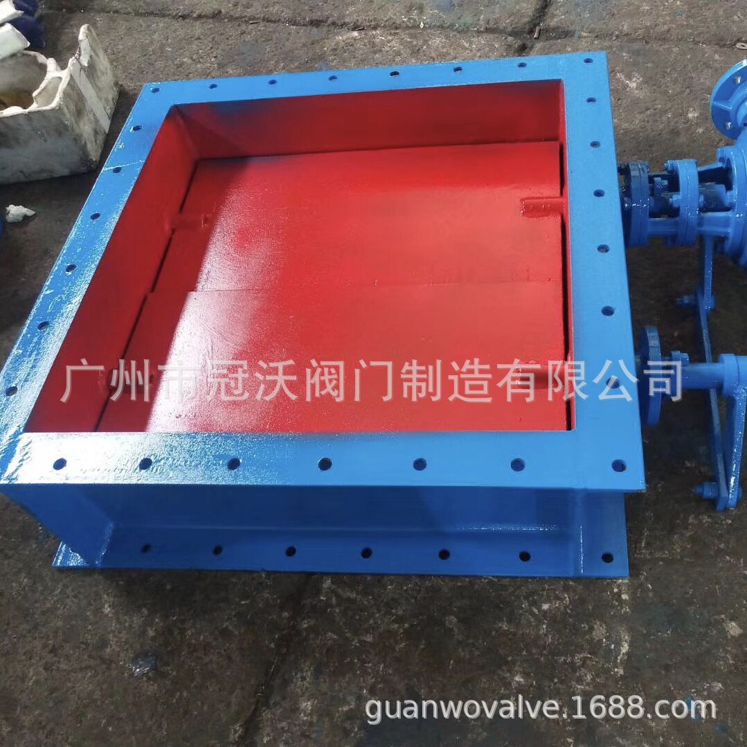 QQ图片20210111132843