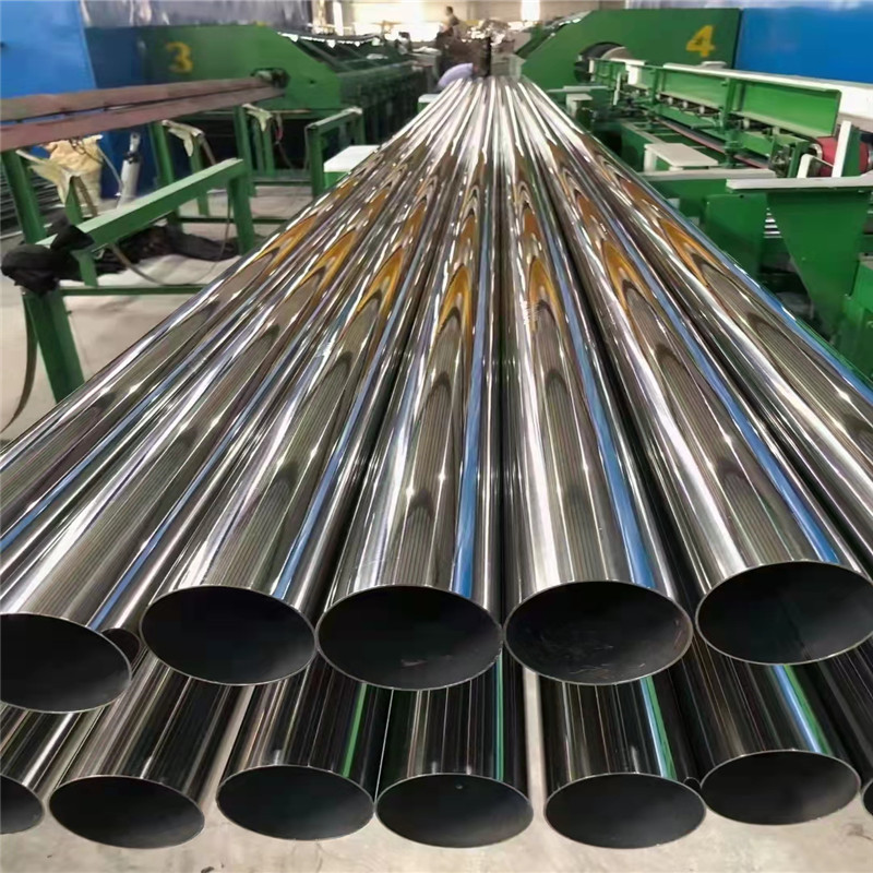 微信图片_2021102116562634