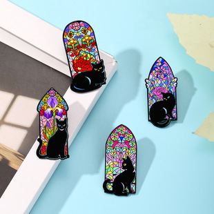 �ʴ���؈��ᘿ�ͨ�h�����ٻ�����ʴ��c��؈�Ʒ���b�ذ������