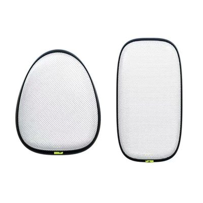 New Waterproof Seat Cover for Electric Electric car cushion