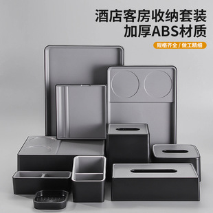 �Ƶ�ͷ��s���ϳɘ�̨֬��ABS�Ƶ����׼��������ߺ��¼��бP�豭