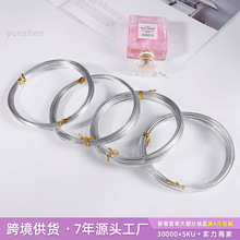 1�׃r1MM�X��ܛ�X�zdiy�����ö��䶨���� ؈����l����Ʒ���