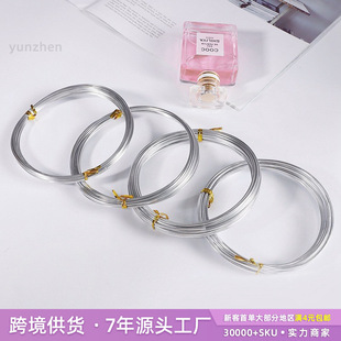 1�׃r1MM�X��ܛ�X�zdiy�����ö��䶨���� ؈����l����Ʒ���