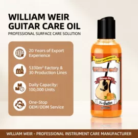 地板蜡;多用途清洁剂;清洗/养护剂