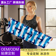 ������б����� ӡ���ٸ��\��ë������������ë�򽵜ر�����ë��