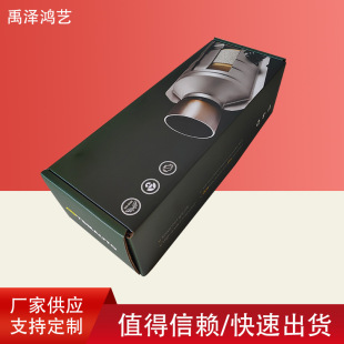 �S�����l�Ӻ��w�C����Ӳ�L�l�������R��ˢ���ر��п��f�������