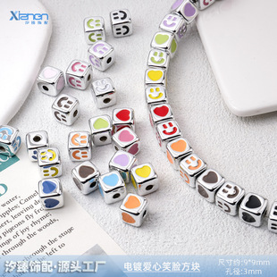 ��ЦĘ����С���K����������֙C朗l�����쁆����diy�Ʒ���