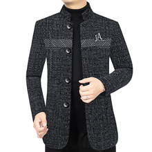 ѩ�᠖���I������ʿ�ﶬ���ӽq�ְ��b���e���������������b�A��