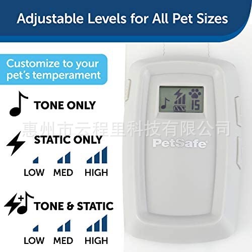 Pet supplies dog training mat, cat isolation static blanket, cat repellent pad, pet repellent pad, electronic training blanket, charging model 2